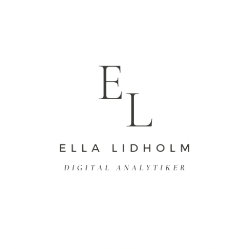 ellalidholm.se